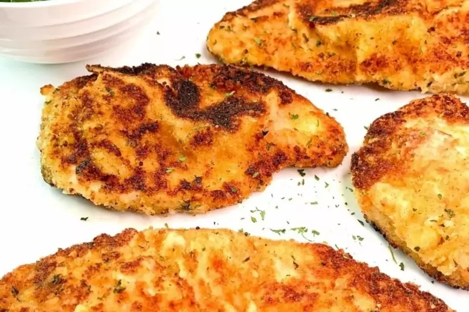 PERDUE chicken cutlets cooking instructions