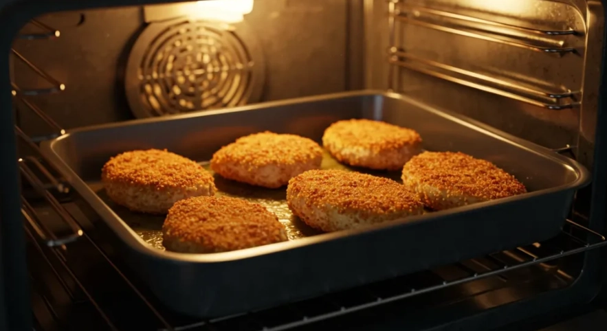 how to cook Perdue chicken cutlets how to cook Perdue chicken cutlets