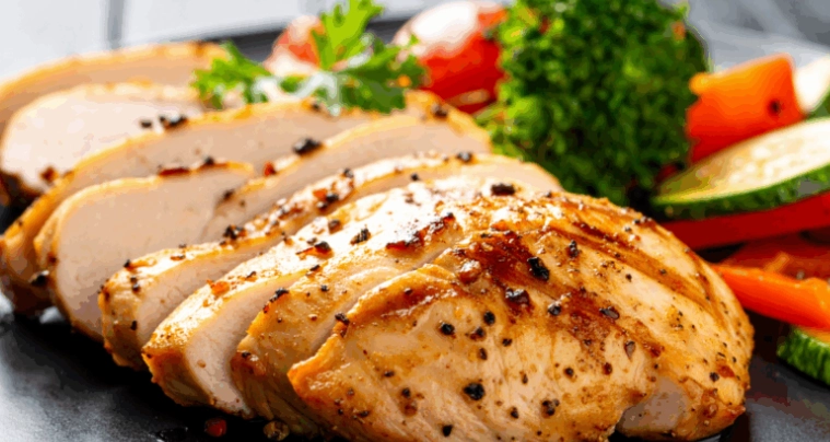 best chicken brand best chicken brand