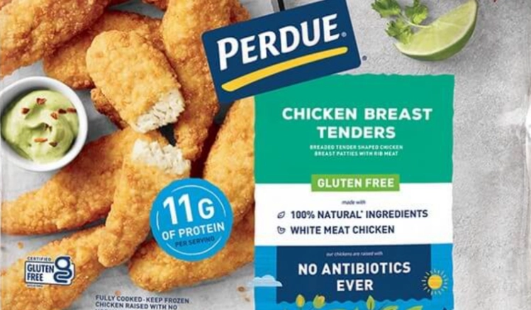Perdue chicken quality Perdue chicken quality