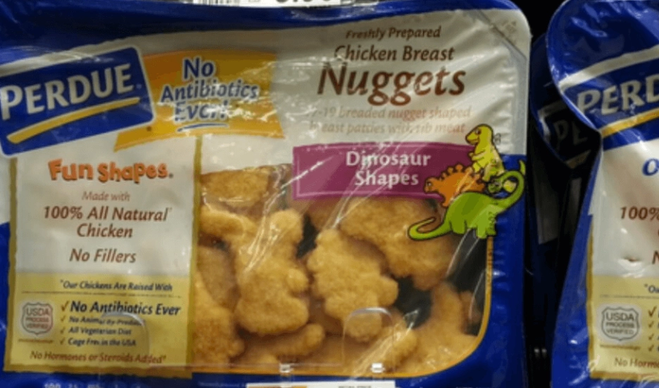 Perdue chicken cutlets taste Perdue chicken cutlets taste