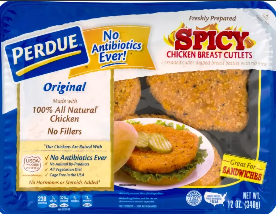 which chicken brand is better which chicken brand is better