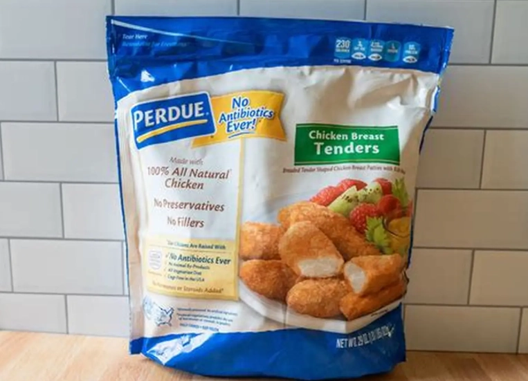 Perdue chicken quality Perdue chicken quality