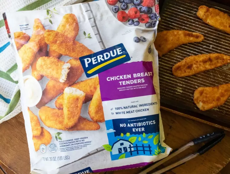 Is Perdue family owned Is Perdue family owned