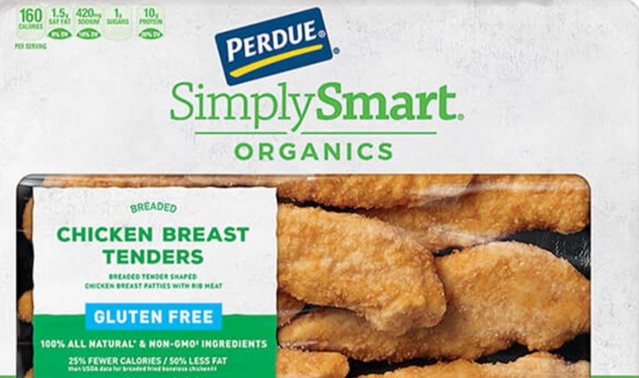 Perdue chicken lawsuit update