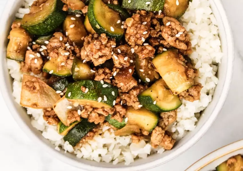 Calories in Ground Chicken: Your Ultimate Guide to Nutrition & Cooking