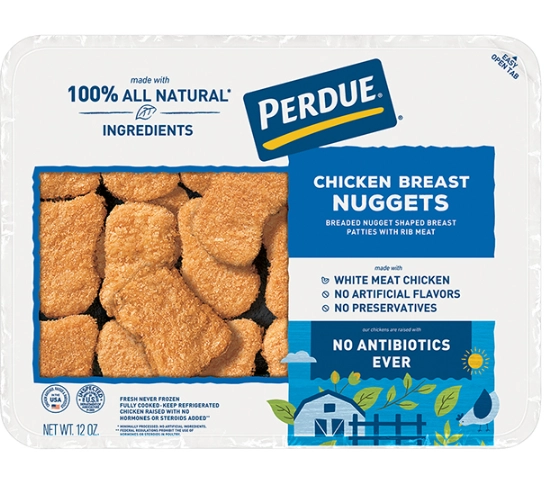 are perdue chicken nuggets healthy are perdue chicken nuggets healthy