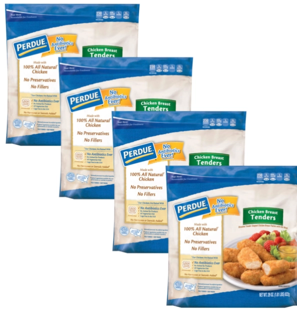 perdue chicken nuggets nutrition perdue chicken nuggets nutrition