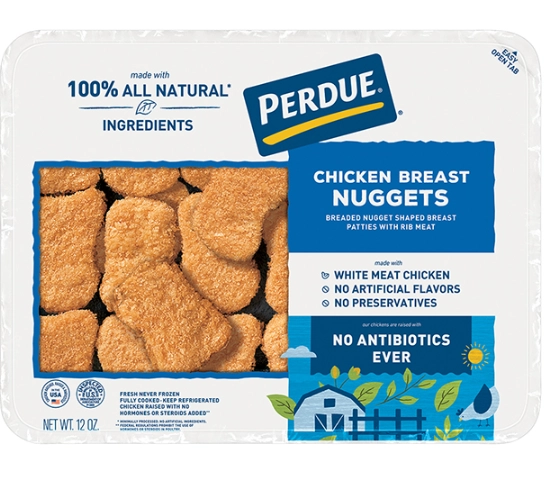 dinosaur chicken nuggets dinosaur chicken nuggets