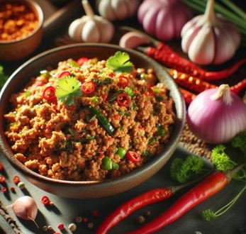 ground chicken vs ground beef ground chicken vs ground beef