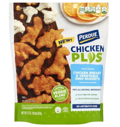 healthy kids chicken nuggets healthy kids chicken nuggets