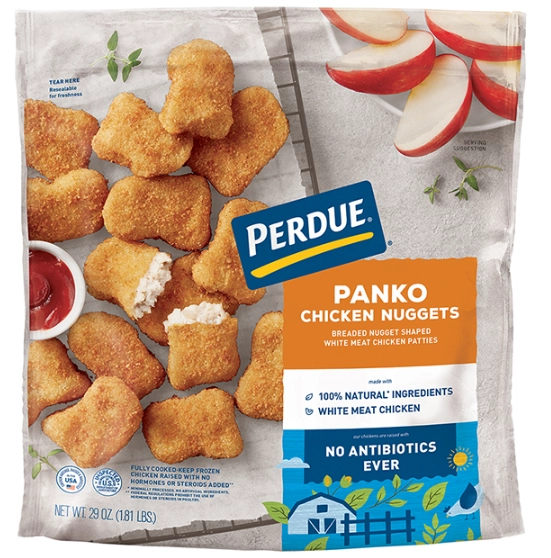 are perdue chicken nuggets healthy are perdue chicken nuggets healthy