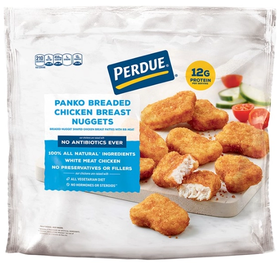 dinosaur chicken nuggets dinosaur chicken nuggets