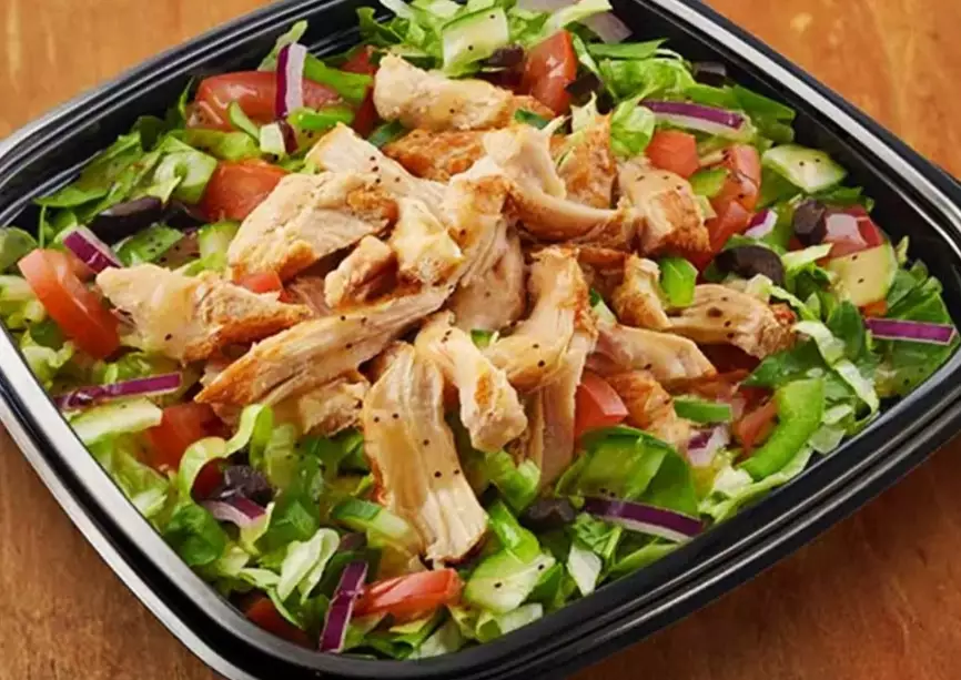 healthy chicken cutlet recipe healthy chicken cutlet recipe