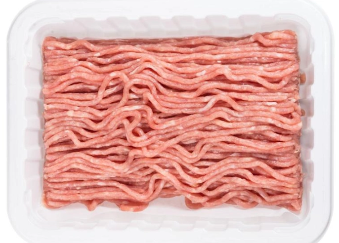 ground chicken vs ground beef ground chicken vs ground beef