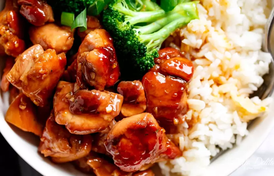 chicken tenderloin protein chicken tenderloin protein