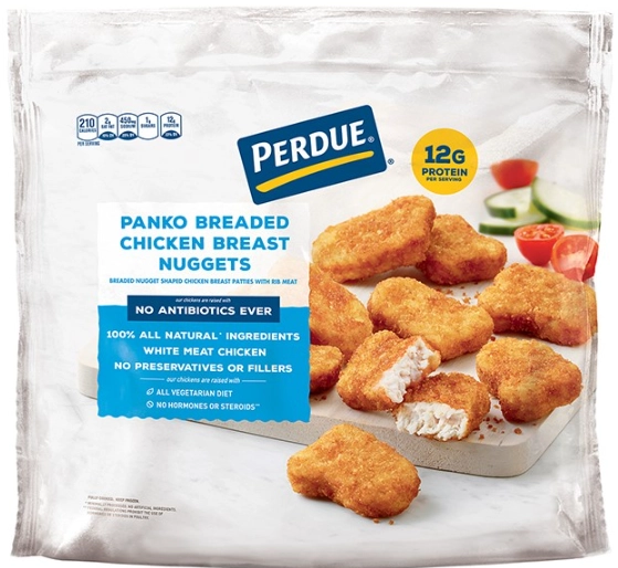 frozen chicken nuggets frozen chicken nuggets