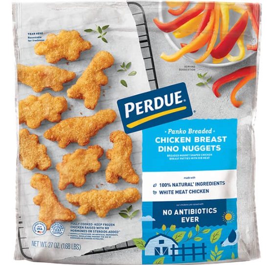 frozen chicken nuggets frozen chicken nuggets