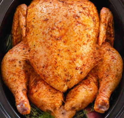 roast chicken time roast chicken time