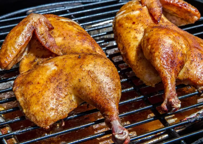 how long to bake a whole chicken how long to bake a whole chicken