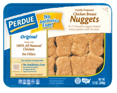 Perdue chicken nuggets Perdue chicken nuggets