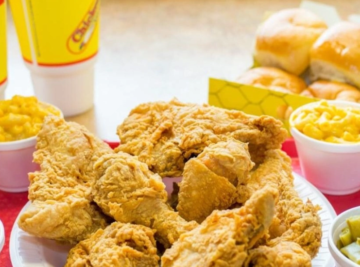 chicken tenderloin nutrition facts chicken tenderloin nutrition facts