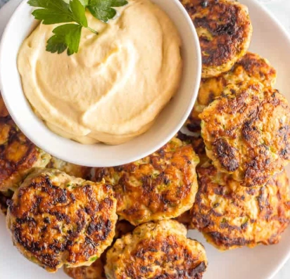 best chicken burger patty best chicken burger patty