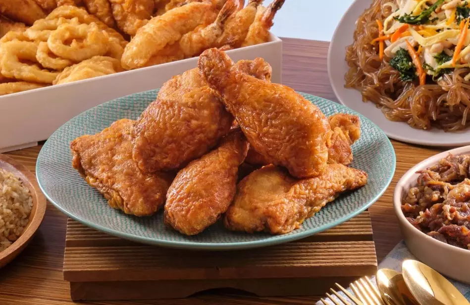 chicken tenderloin calories chicken tenderloin calories