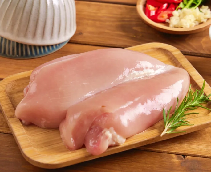 no antibiotics ever chicken no antibiotics ever chicken