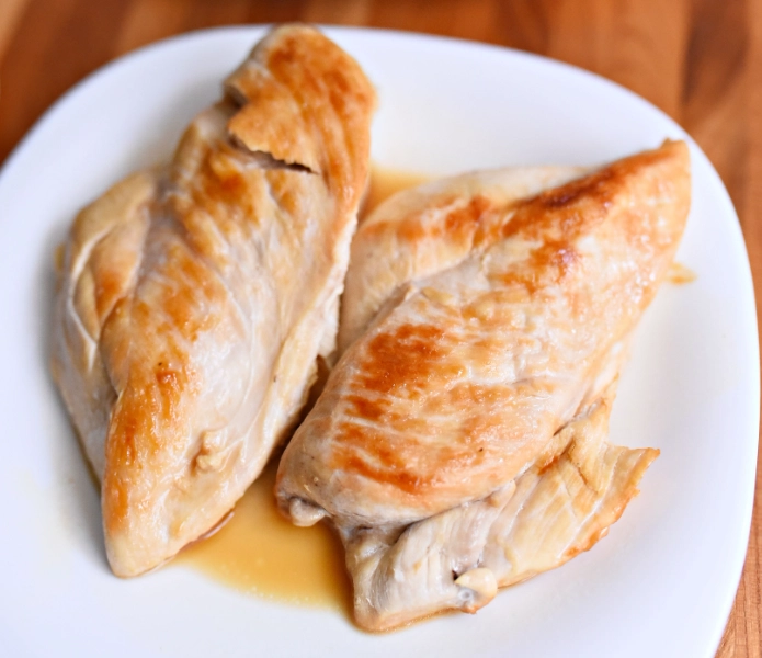 no antibiotics ever chicken no antibiotics ever chicken