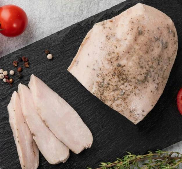 organic chicken breast organic chicken breast