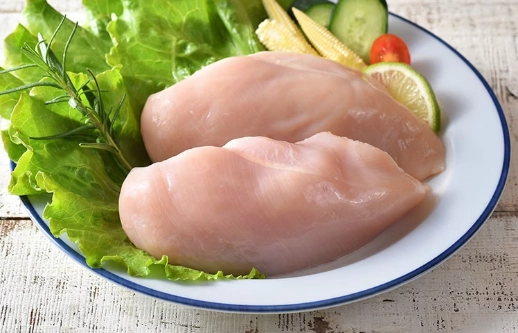 organic chicken breast organic chicken breast