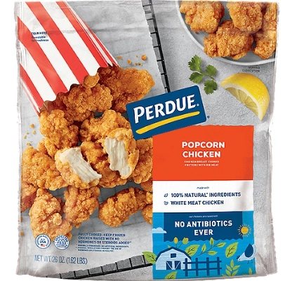 perdue chicken breast cooking
