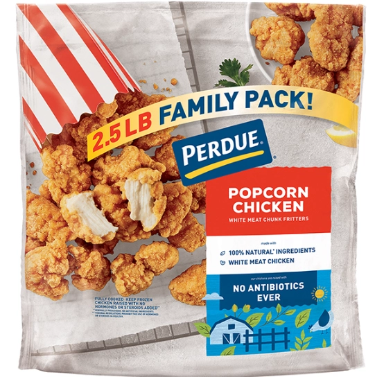 perdue chicken breast