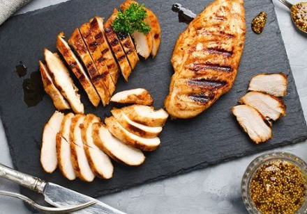 Perdue Harvestland Chicken Breast Perdue Harvestland Chicken Breast