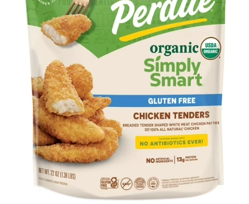 perdue chicken breast cooking
