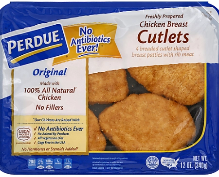 how to cook frozen chicken breast