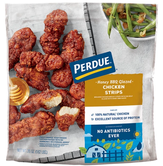 Perdue chicken wings recipes