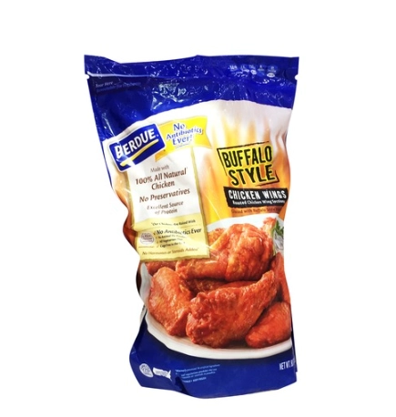 Perdue chicken wings recipes