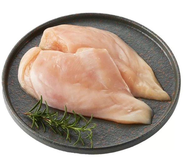 frozen chicken breast recipes frozen chicken breast recipes