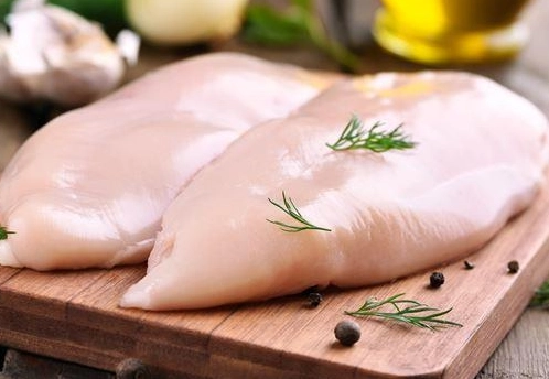 how to cook frozen chicken breast how to cook frozen chicken breast