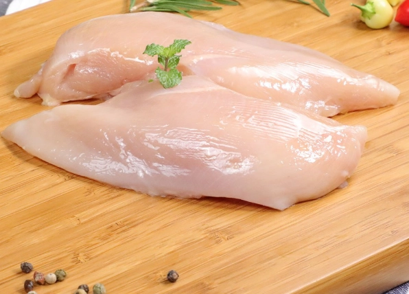 best frozen chicken breast best frozen chicken breast