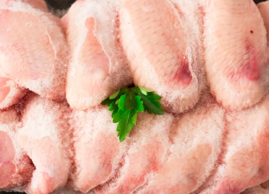 safely thaw chicken safely thaw chicken