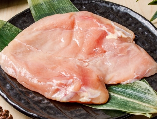 how to cook frozen chicken breast how to cook frozen chicken breast