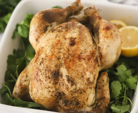 perdue rotisserie chicken