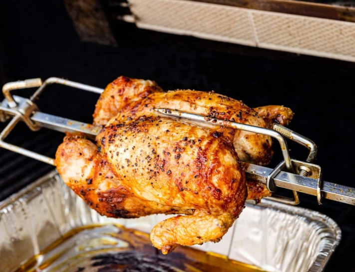 how to cook perdue chicken