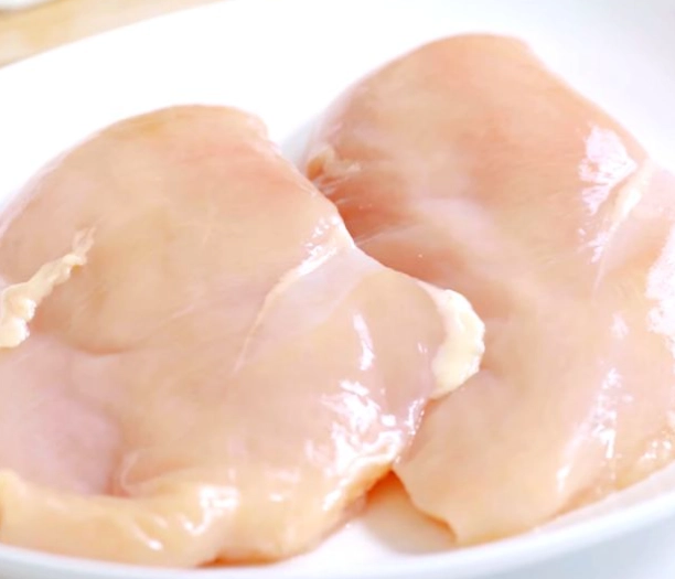 best frozen chicken breast best frozen chicken breast