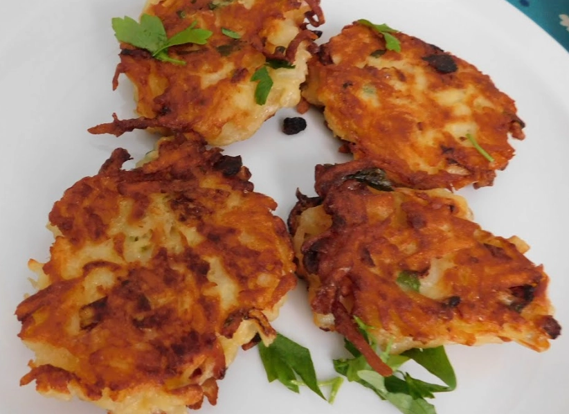 perdue rotisserie chicken recipes