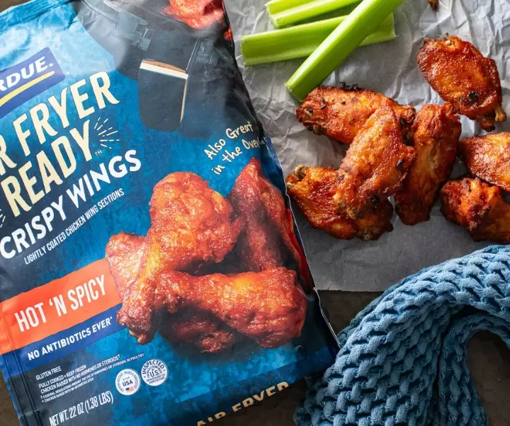 how to cook Perdue chicken wings in air fryer how to cook Perdue chicken wings in air fryer