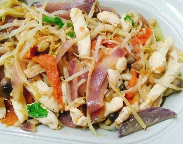 how to cook chicken tenderloins